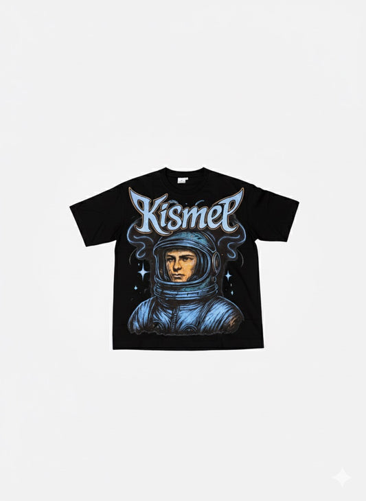 Kismet Tee